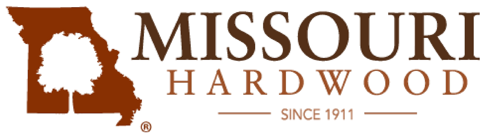 Missouri Hardwoods